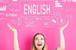 Os melhores APPs para aprender Inglês e de graça
