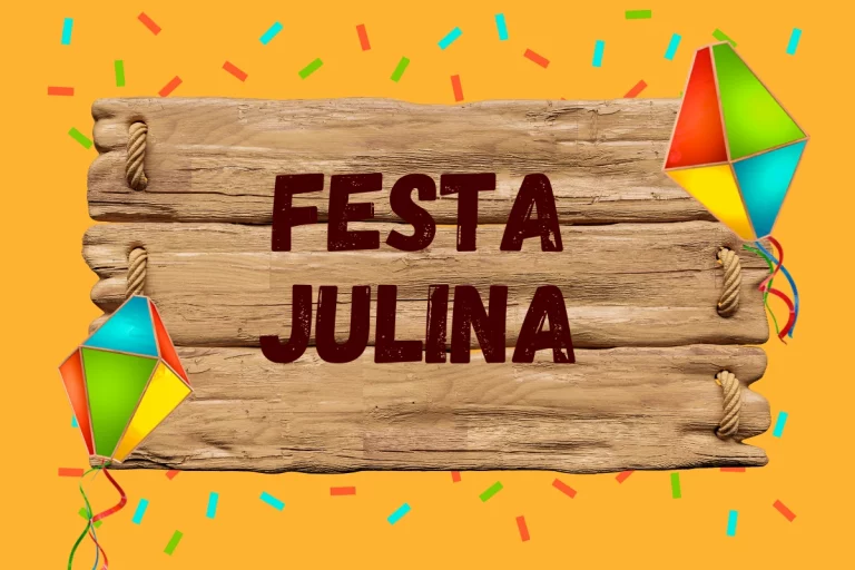 Festa Julina
