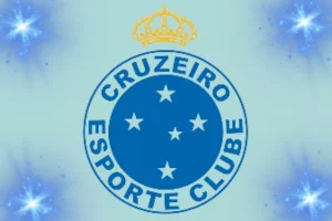 história do Cruzeiro