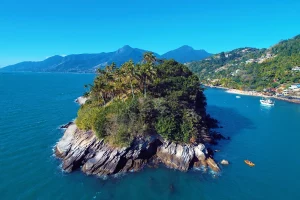 Praias de São Vicente